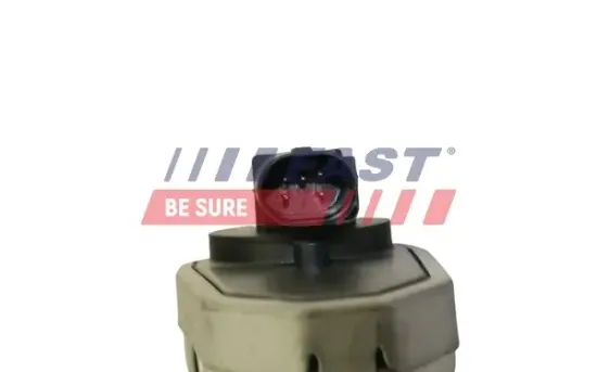 AGR-Ventil 12 V FAST FT60222 Bild AGR-Ventil 12 V FAST FT60222