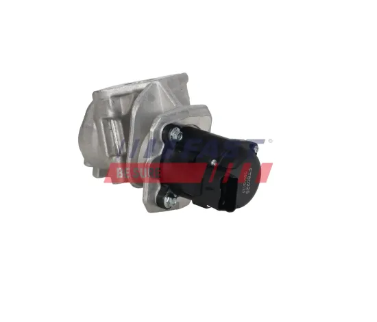 AGR-Ventil FAST FT60225 Bild AGR-Ventil FAST FT60225