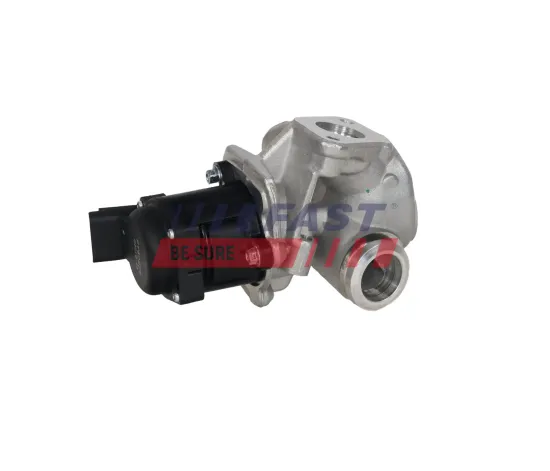 AGR-Ventil FAST FT60225 Bild AGR-Ventil FAST FT60225