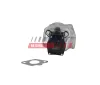 AGR-Ventil FAST FT60225 Bild AGR-Ventil FAST FT60225