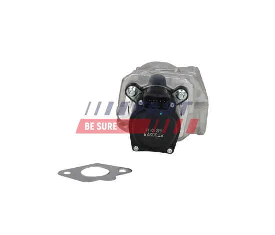 AGR-Ventil FAST FT60225 Bild AGR-Ventil FAST FT60225