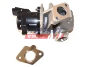 AGR-Ventil FAST FT60225