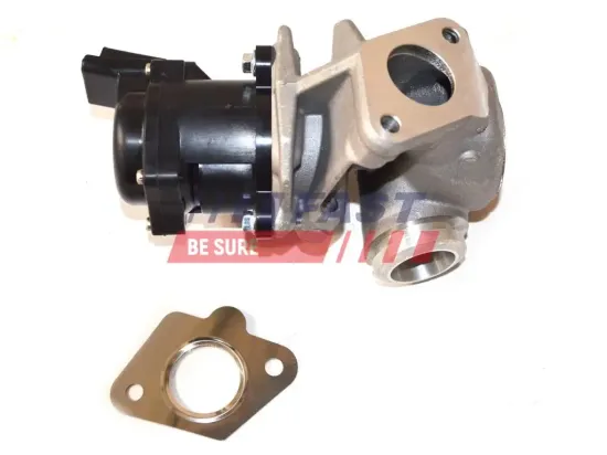 AGR-Ventil FAST FT60225 Bild AGR-Ventil FAST FT60225