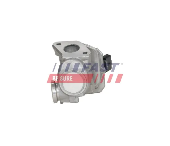 AGR-Ventil FAST FT60225 Bild AGR-Ventil FAST FT60225