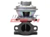AGR-Ventil FAST FT60230