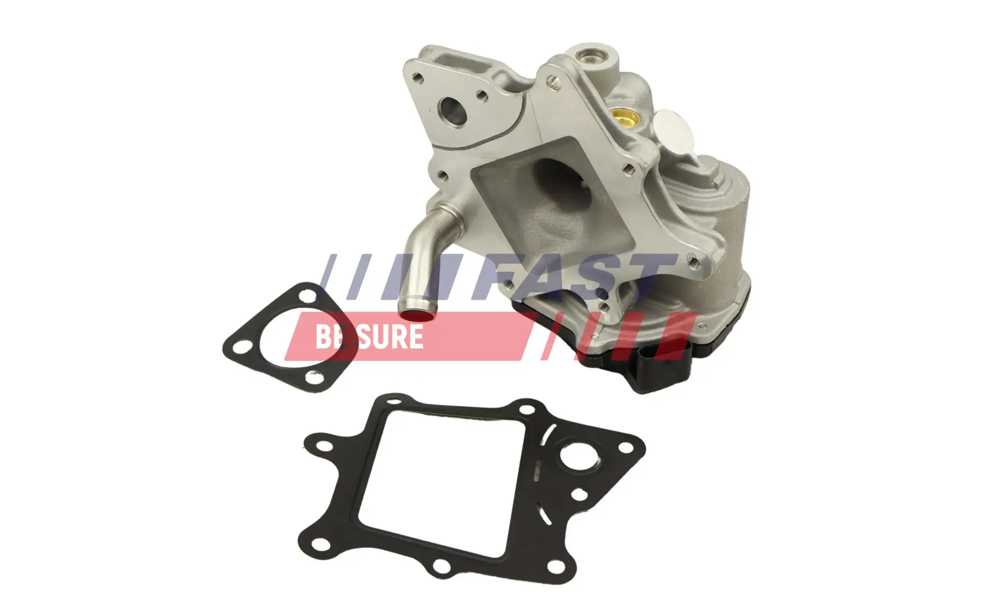 AGR-Ventil FAST FT60231