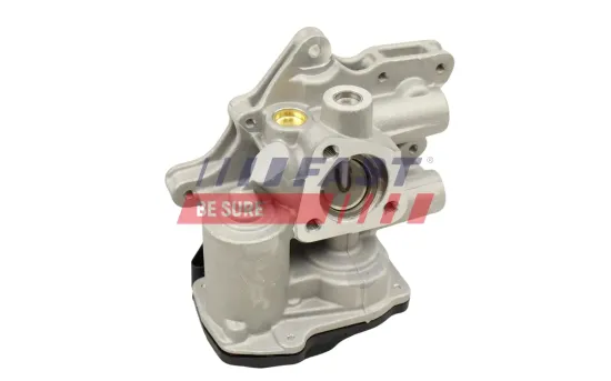 AGR-Ventil FAST FT60231 Bild AGR-Ventil FAST FT60231