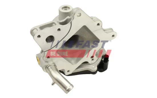 AGR-Ventil FAST FT60231 Bild AGR-Ventil FAST FT60231