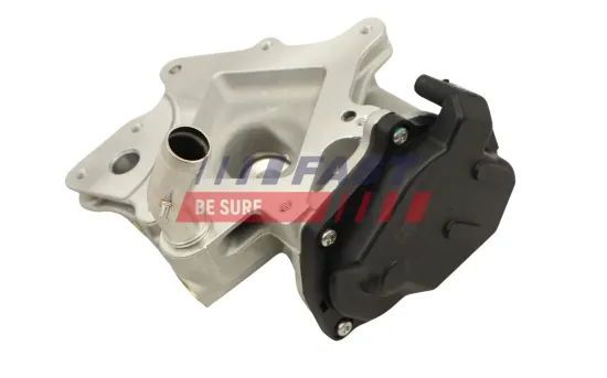 AGR-Ventil FAST FT60231 Bild AGR-Ventil FAST FT60231