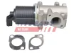 AGR-Ventil 12 V FAST FT60237
