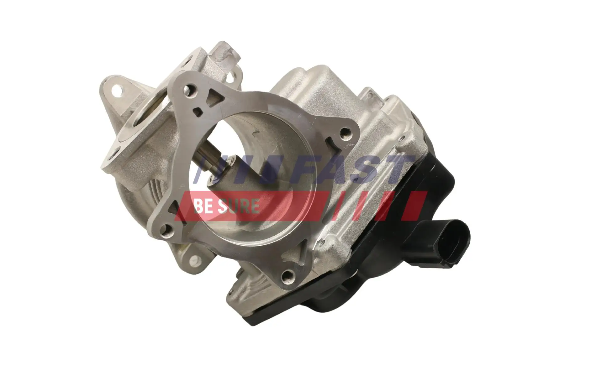 AGR-Ventil FAST FT60241