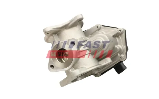 AGR-Ventil FAST FT60241 Bild AGR-Ventil FAST FT60241