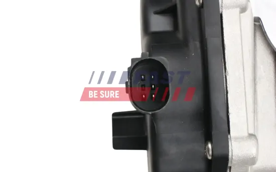 AGR-Ventil FAST FT60241 Bild AGR-Ventil FAST FT60241