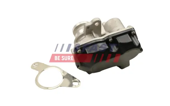 AGR-Ventil FAST FT60242 Bild AGR-Ventil FAST FT60242