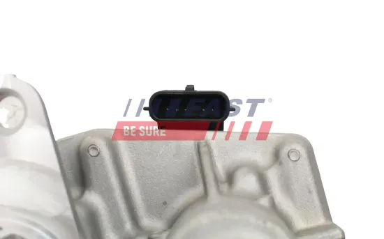 AGR-Ventil FAST FT60242 Bild AGR-Ventil FAST FT60242