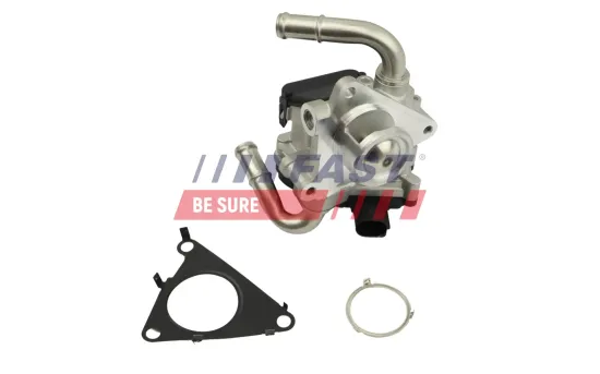 AGR-Ventil FAST FT60243 Bild AGR-Ventil FAST FT60243