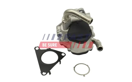 AGR-Ventil FAST FT60243 Bild AGR-Ventil FAST FT60243