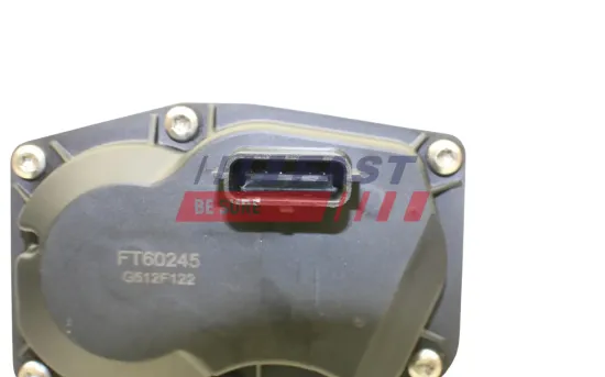 AGR-Ventil FAST FT60245 Bild AGR-Ventil FAST FT60245