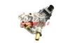 AGR-Ventil 12 V FAST FT60247 Bild AGR-Ventil 12 V FAST FT60247
