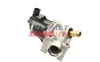 AGR-Ventil 12 V FAST FT60247 Bild AGR-Ventil 12 V FAST FT60247