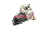 AGR-Ventil 12 V FAST FT60247 Bild AGR-Ventil 12 V FAST FT60247