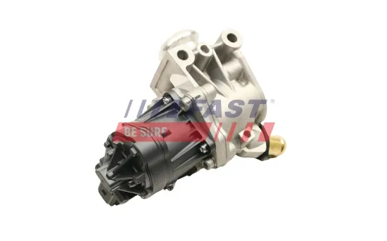 AGR-Ventil 12 V FAST FT60247 Bild AGR-Ventil 12 V FAST FT60247