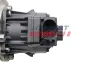 AGR-Ventil 12 V FAST FT60247 Bild AGR-Ventil 12 V FAST FT60247