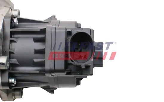 AGR-Ventil 12 V FAST FT60247 Bild AGR-Ventil 12 V FAST FT60247