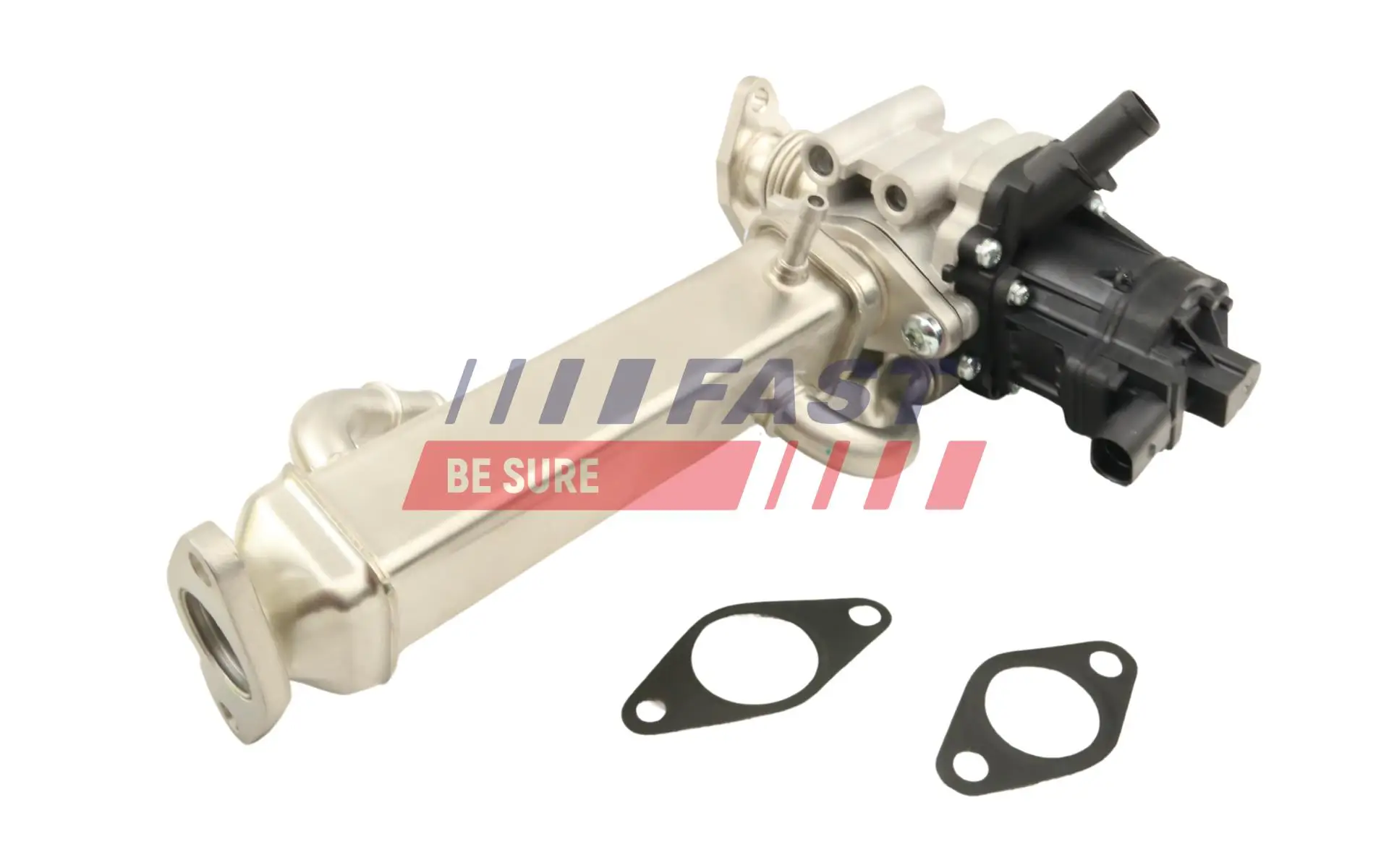 AGR-Ventil 12 V 12 V FAST FT60250