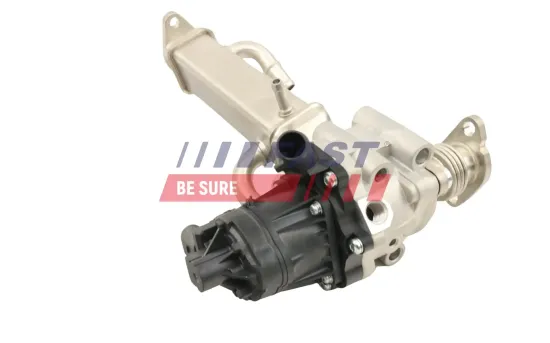 AGR-Ventil 12 V 12 V FAST FT60250 Bild AGR-Ventil 12 V 12 V FAST FT60250