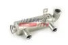 K&uuml;hler, Abgasr&uuml;ckf&uuml;hrung FAST FT60402