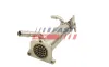 Kühler, Abgasrückführung FAST FT60408 Bild Kühler, Abgasrückführung FAST FT60408