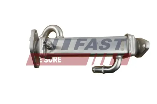 Kühler, Abgasrückführung FAST FT60413 Bild Kühler, Abgasrückführung FAST FT60413
