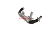 Kühler, Abgasrückführung FAST FT60419 Bild Kühler, Abgasrückführung FAST FT60419