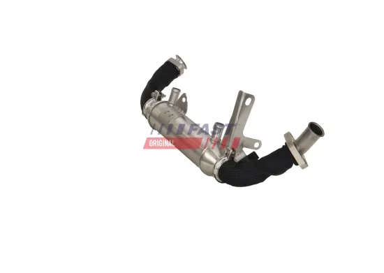 Kühler, Abgasrückführung FAST FT60419 Bild Kühler, Abgasrückführung FAST FT60419