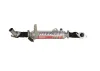 Kühler, Abgasrückführung FAST FT60419 Bild Kühler, Abgasrückführung FAST FT60419