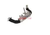 Kühler, Abgasrückführung FAST FT60419 Bild Kühler, Abgasrückführung FAST FT60419