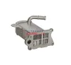 Kühler, Abgasrückführung FAST FT60421 Bild Kühler, Abgasrückführung FAST FT60421