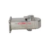 Kühler, Abgasrückführung FAST FT60421 Bild Kühler, Abgasrückführung FAST FT60421