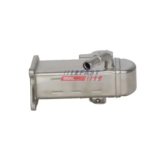 Kühler, Abgasrückführung FAST FT60421 Bild Kühler, Abgasrückführung FAST FT60421