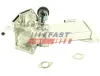 K&uuml;hler, Abgasr&uuml;ckf&uuml;hrung FAST FT60423