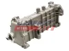 Kühler, Abgasrückführung FAST FT60426 Bild Kühler, Abgasrückführung FAST FT60426