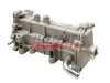 Kühler, Abgasrückführung FAST FT60426 Bild Kühler, Abgasrückführung FAST FT60426