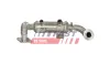 Kühler, Abgasrückführung FAST FT60428 Bild Kühler, Abgasrückführung FAST FT60428