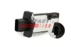 Luftmassenmesser 12 V FAST FT60601