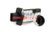 Luftmassenmesser 12 V FAST FT60601