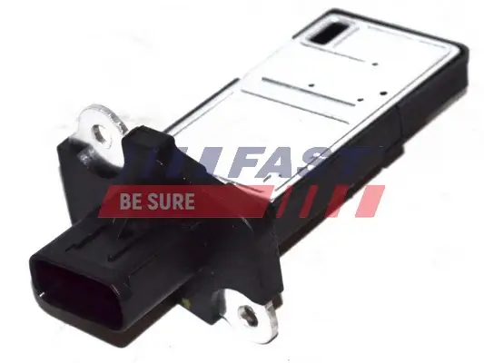 Luftmassenmesser FAST FT60602 Bild Luftmassenmesser FAST FT60602