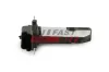 Luftmassenmesser FAST FT60603