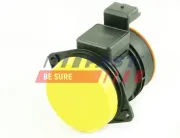 Luftmassenmesser FAST FT60604