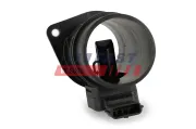 Luftmassenmesser FAST FT60607